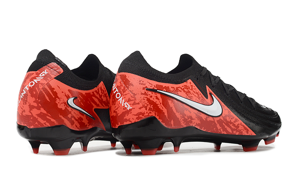 Nike Gx 2 Phantom Luna Elite 39 4514 FG