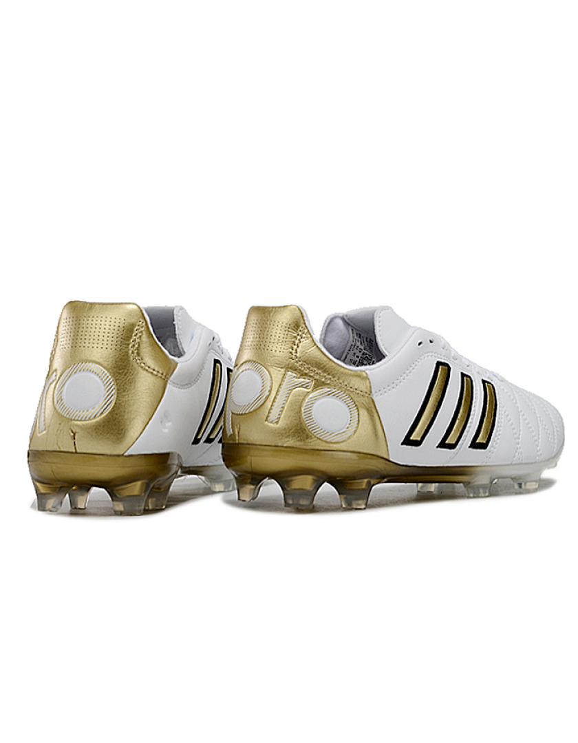 Adidas 11 Pro Limited Edition Tk FG