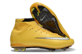 Nike 10 Mercurial Superfly Montante FG