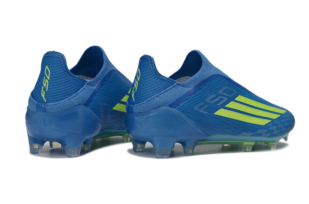 F-50-FG-44 - Adidas