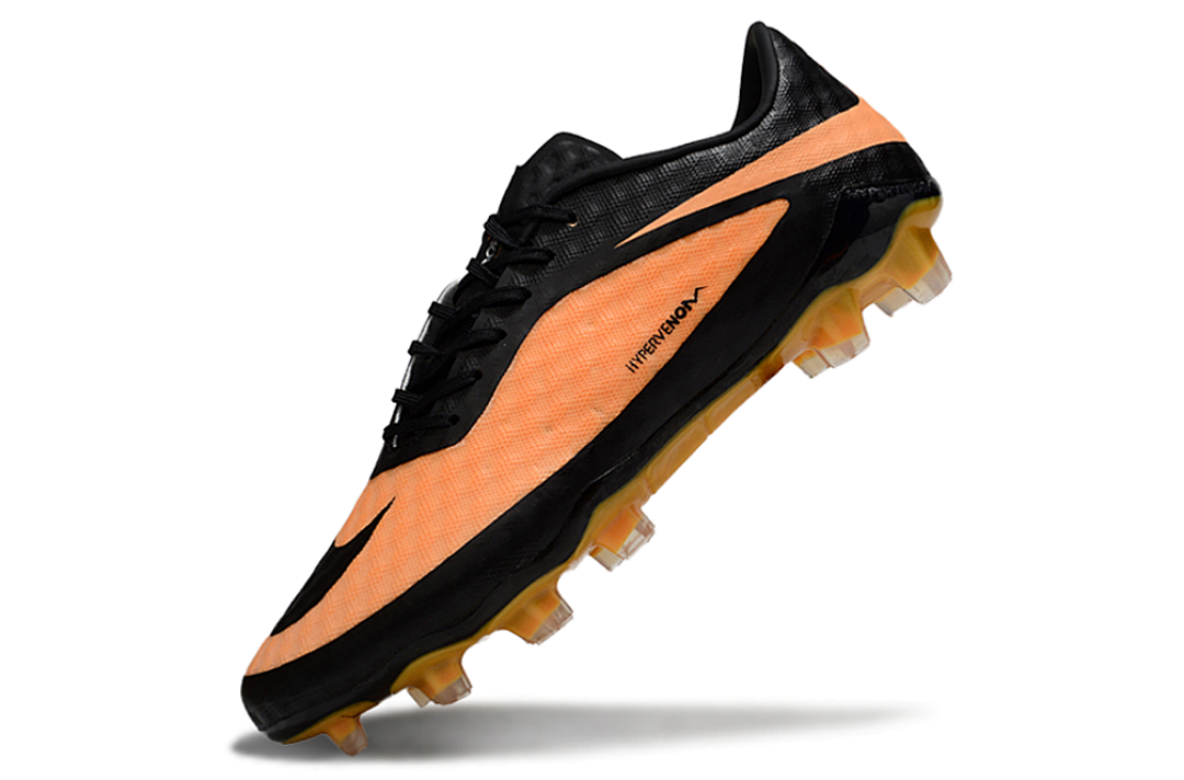 Nike Hypervenom Phantom 7 AG