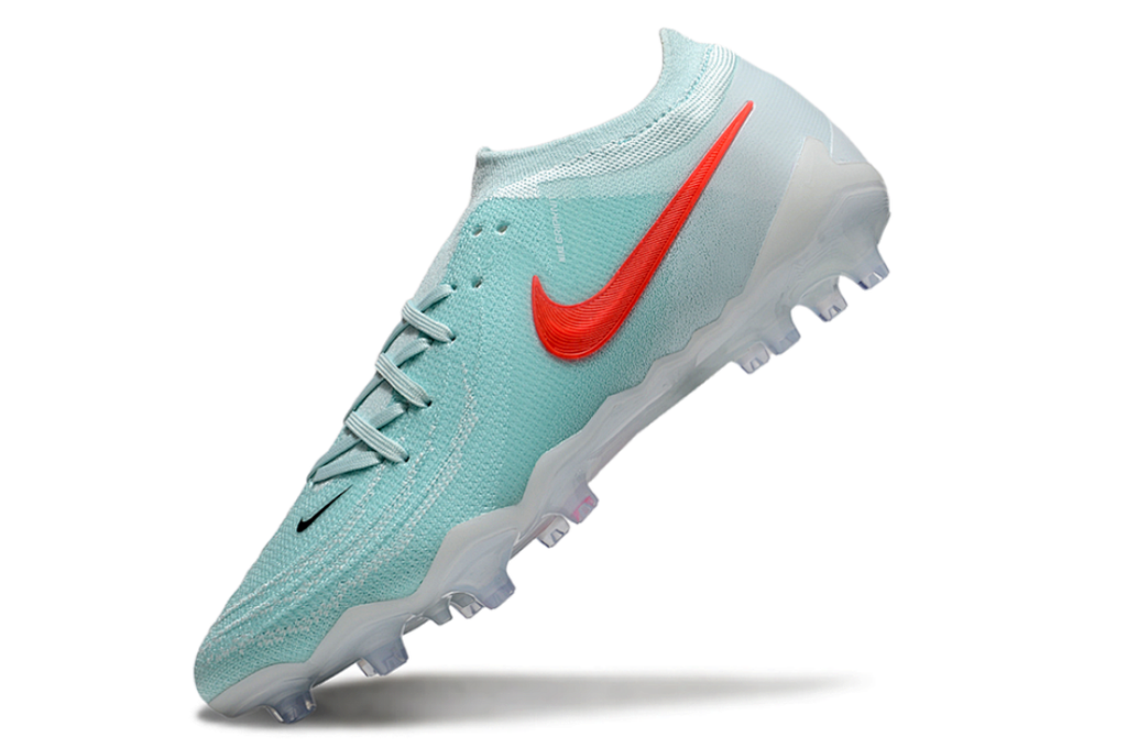 Nike Gx 2 Phantom Luna Elite 39 457 AG