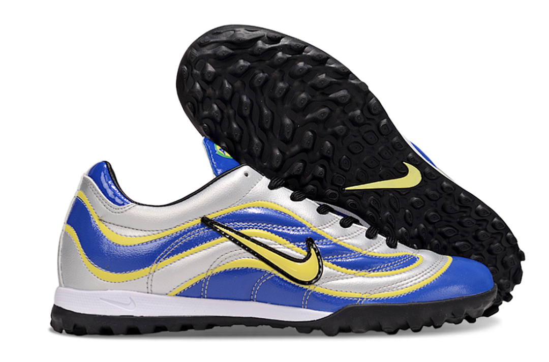 Nike Mercurial R 9 TF