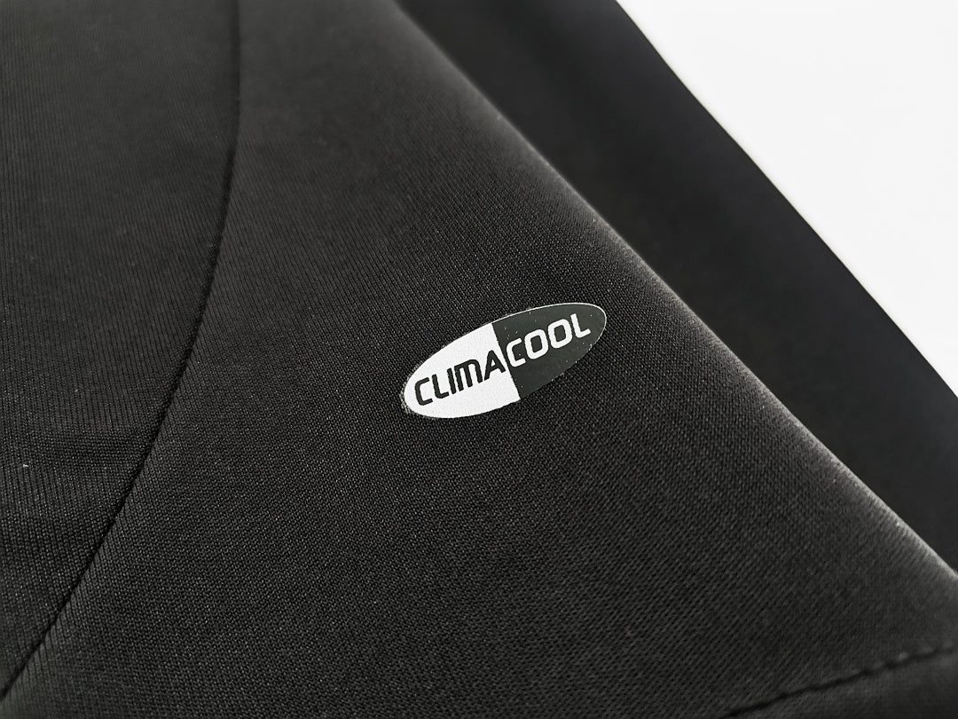 AC Milan 08 Ac 5 A 2007/2008