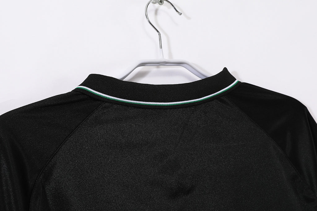 Man United 99 8 A 1998/1999