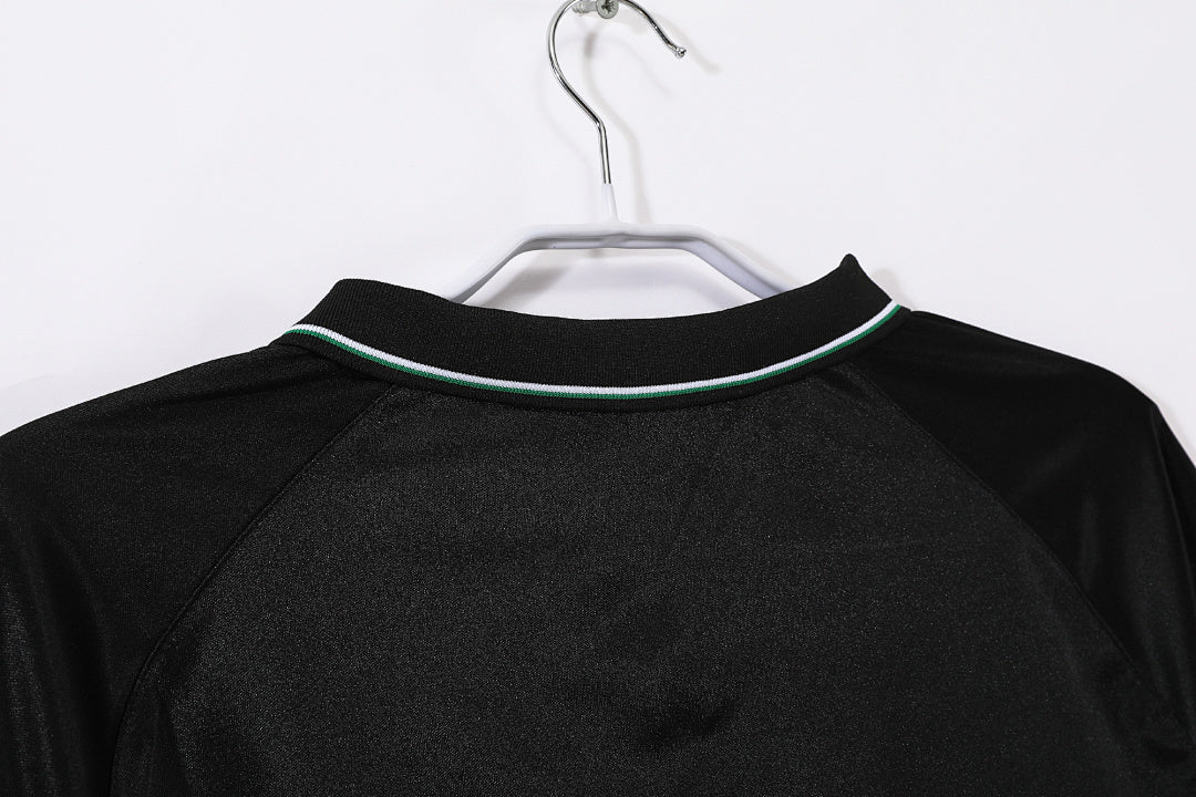 Man United 99 8 A 1998/1999