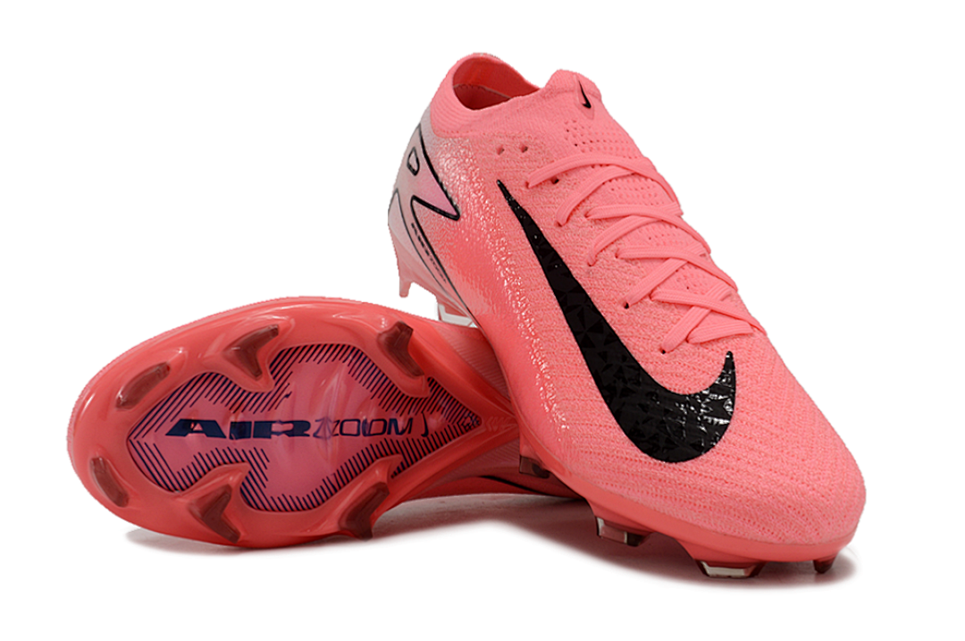 Nike Vapor 16 Air Zoom Mercurial Elite Xxv FG