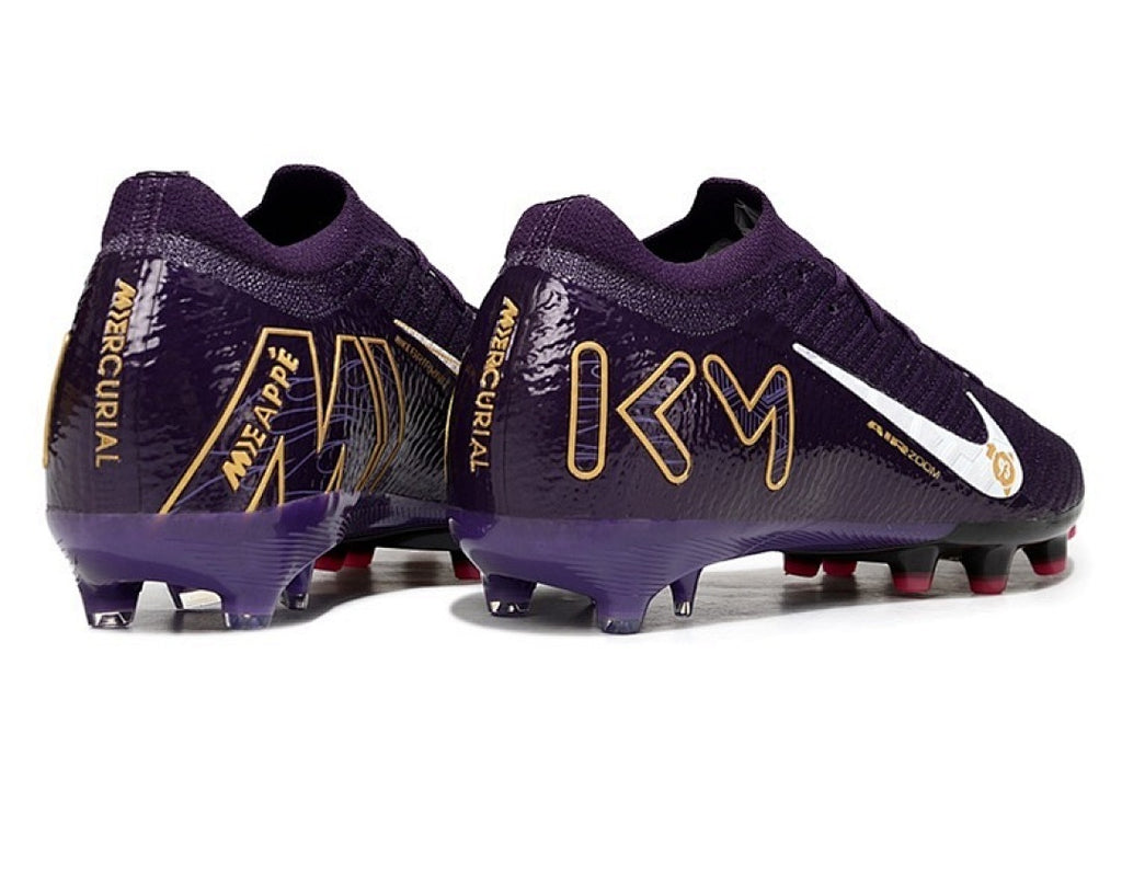 Nike Vapor 16 Air Zoom Mercurial Elite Xxv AG