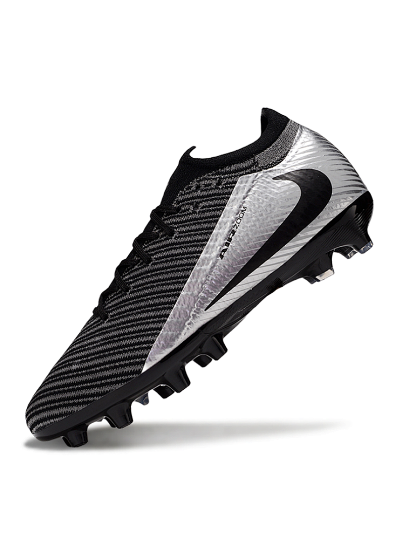 Nike Vapor 16 Air Zoom Mercurial Superfly Iix Elite 7 AG