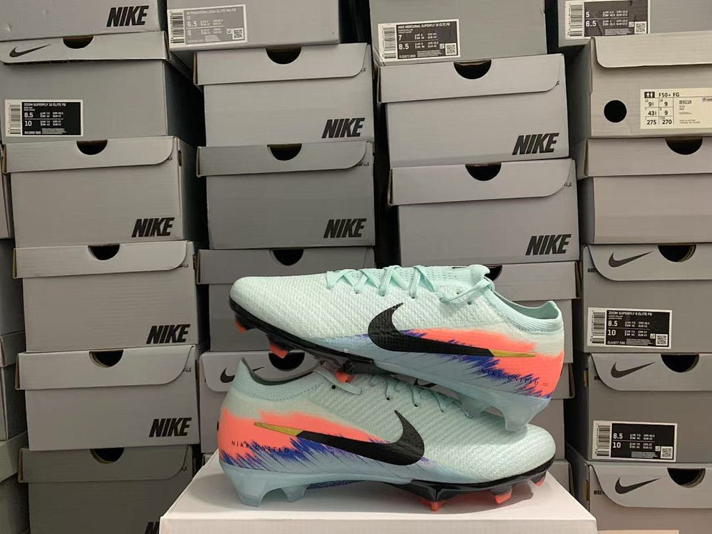 Nike Vapor 16 Air Zoom Mercurial Elite Xxv FG