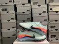 Nike Vapor 16 Air Zoom Mercurial Elite Xxv FG