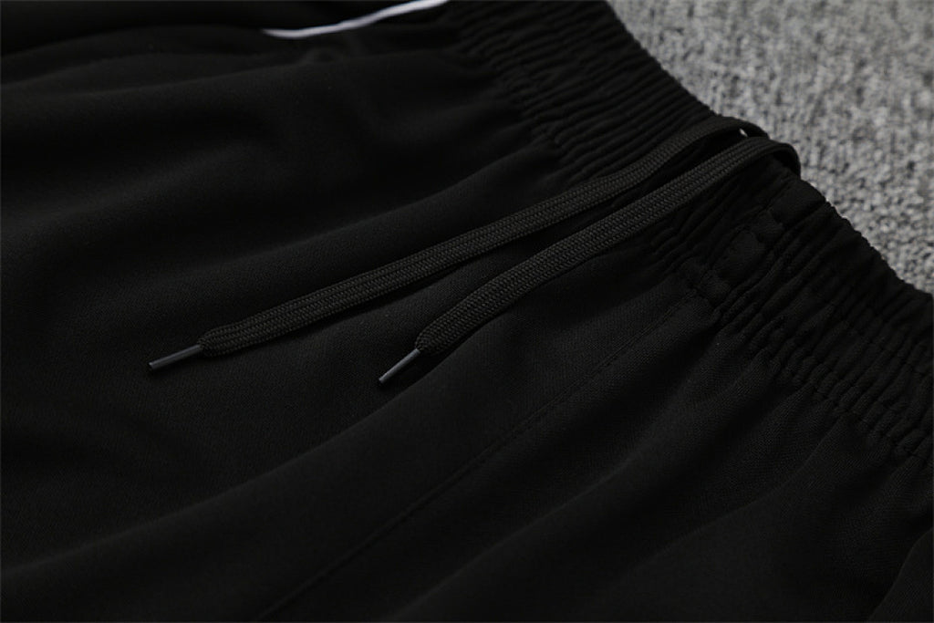 Argentine Noir 25/26