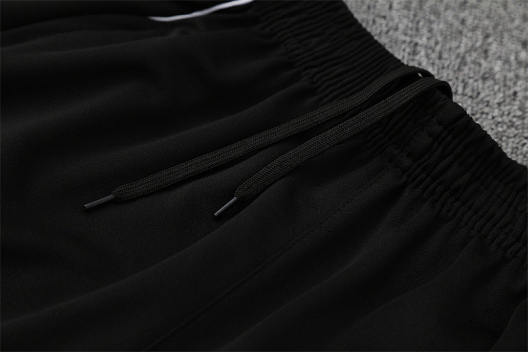 Argentine Noir 25/26