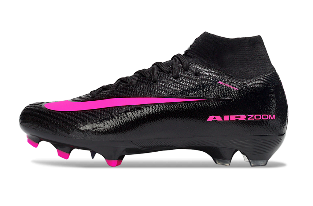Nike Vapor 16 Air Zoom Mercurial Xv Elite FG