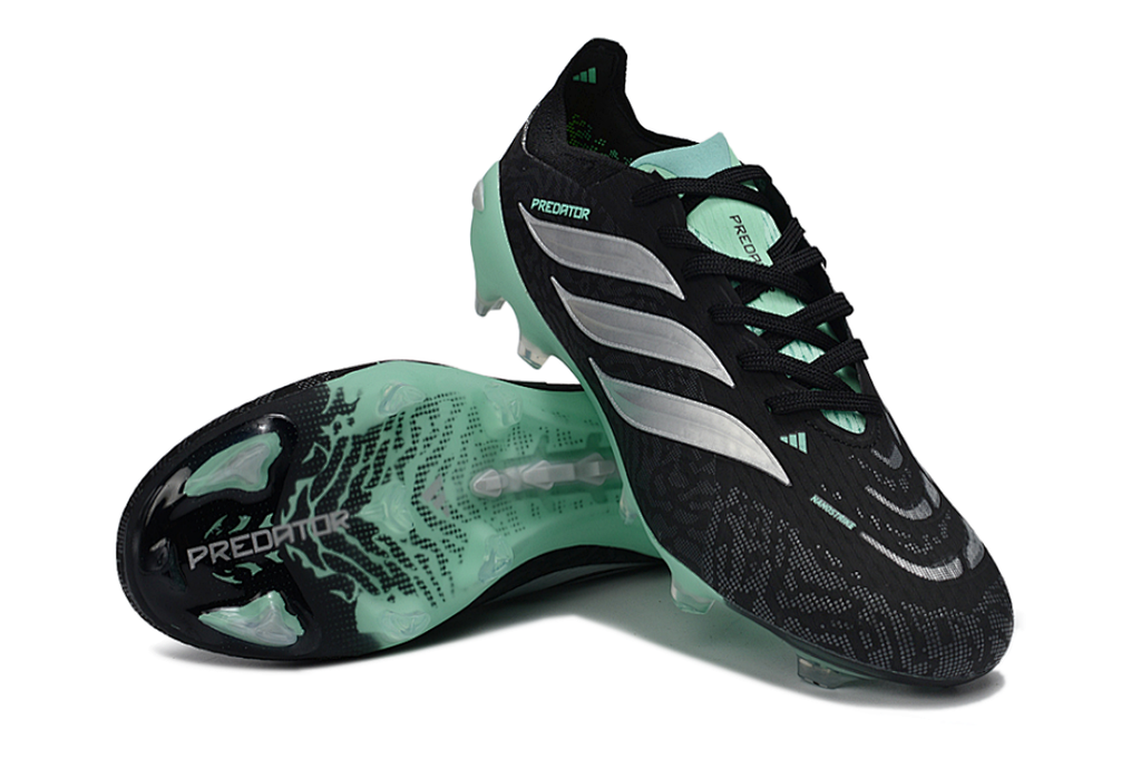 Predator-26-ACCURACY-FG-04 - Adidas