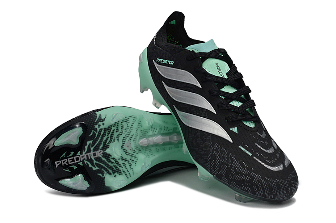 Predator-26-ACCURACY-FG-04 - Adidas