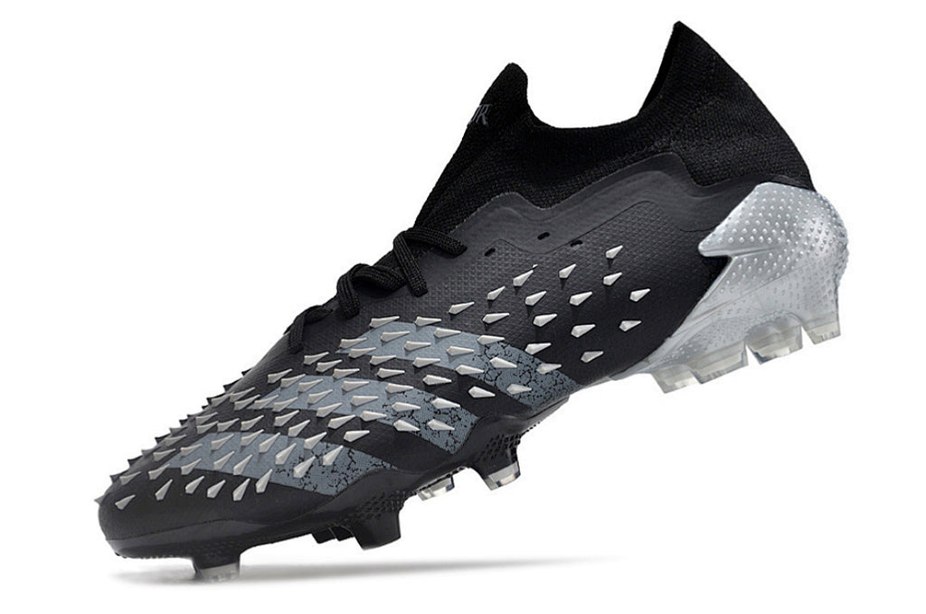 Adidas Predator 21 Showpiece Pack Freak 1 FG