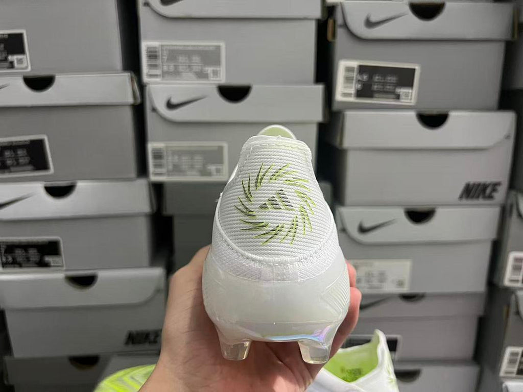 F-50-SIZE-FG-14 - Adidas