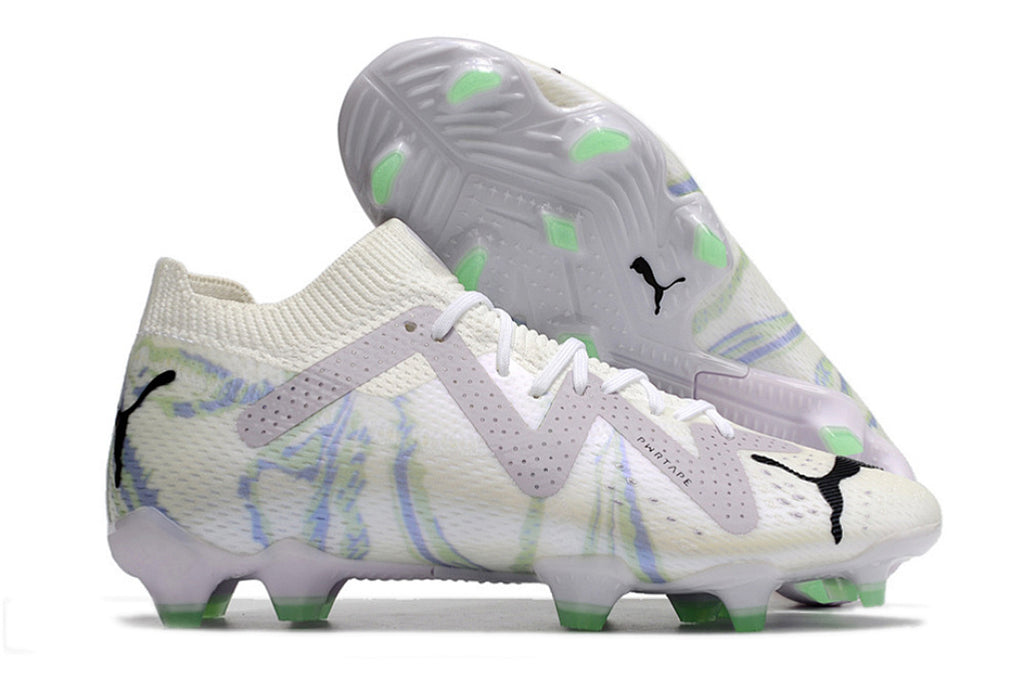 Puma Puma Future Ultimate FG