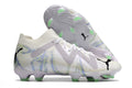 Puma Puma Future Ultimate FG