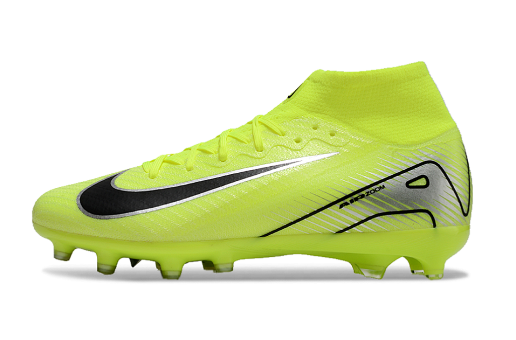 Nike Vapor 16 Air Zoom Mercurial Elite Xxv AG