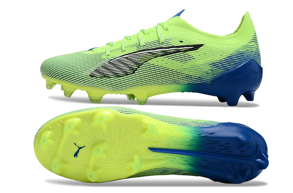 Puma Puma Ultra 5 Ultimate FG
