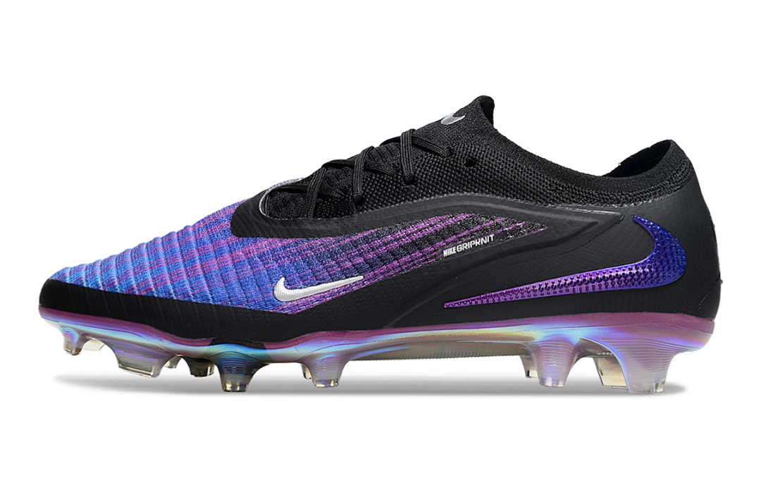 Phantom-6-GX-3-III-III-Elite-FG-34 - Nike