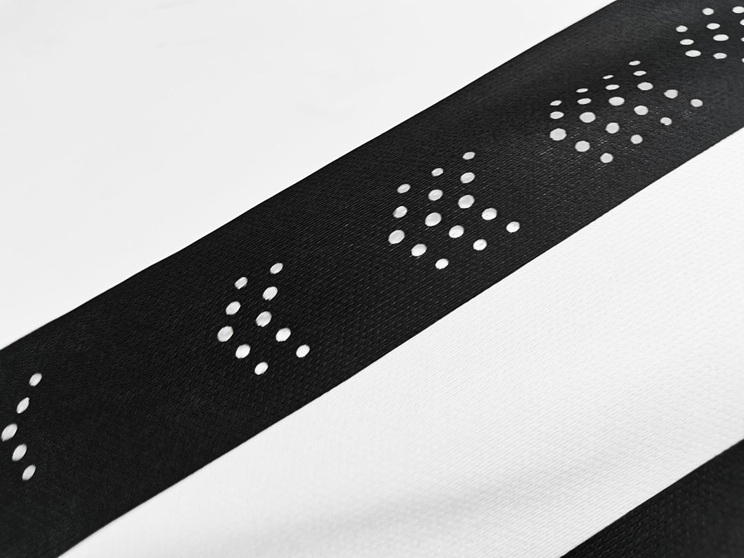 Juventus 15 8 A 2014/2015