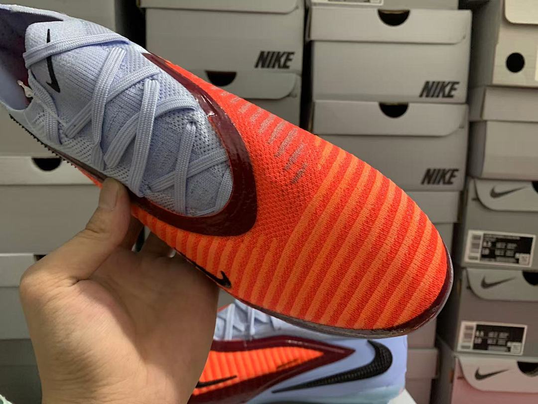 Phantom-6-GX-3-III-III-Elite-AG-02 - Nike