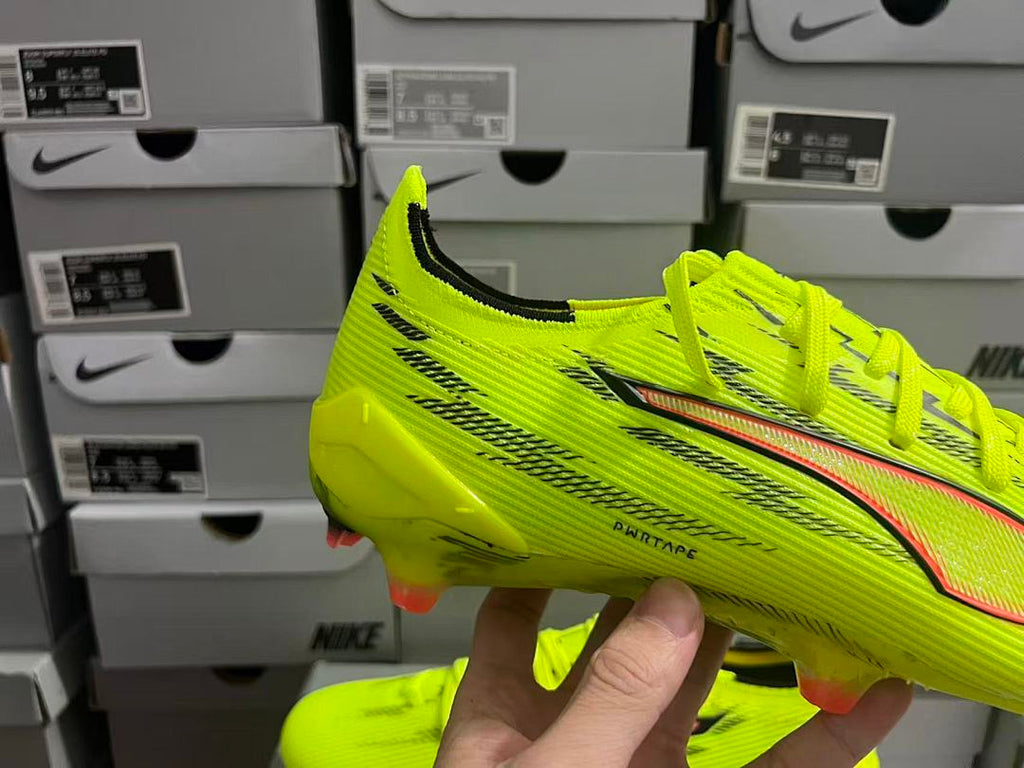Puma Puma Ultra 5 Ultimate FG