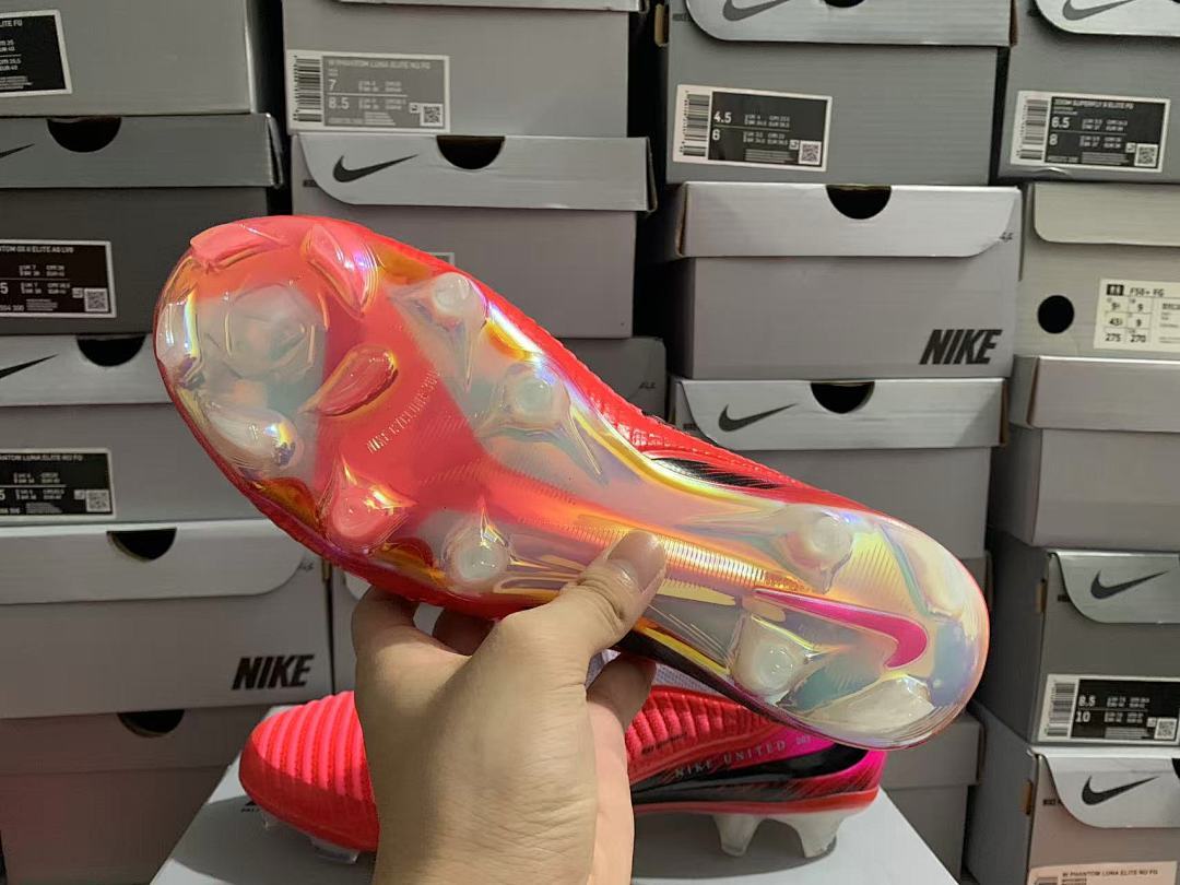 Phantom-6-GX-3-III-III-Elite-FG-22 - Nike