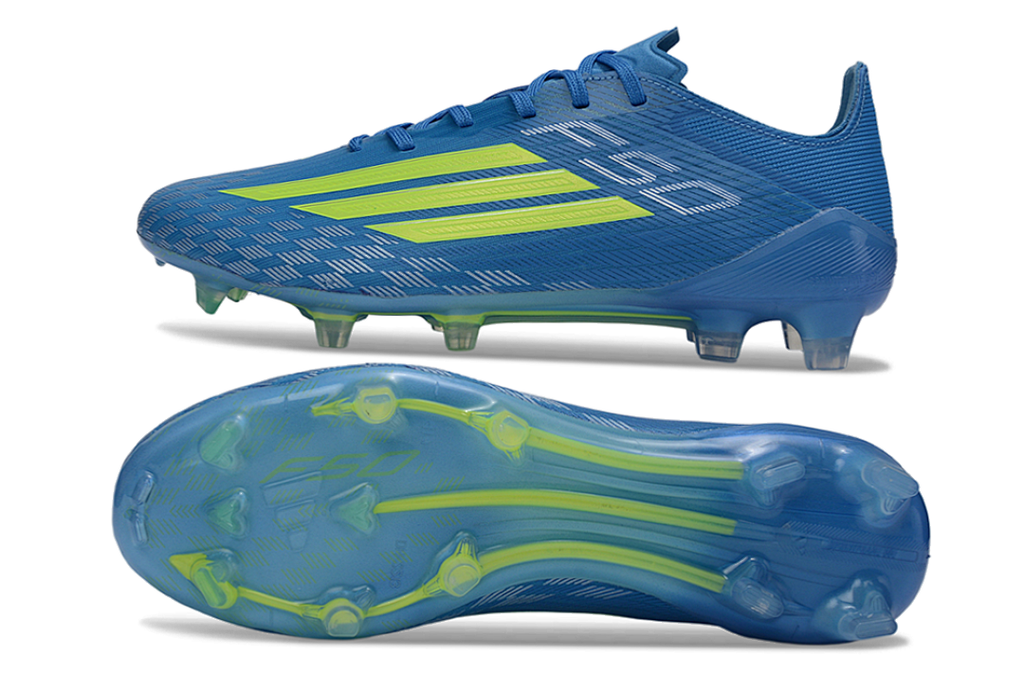 F-50-FG-03 - Adidas