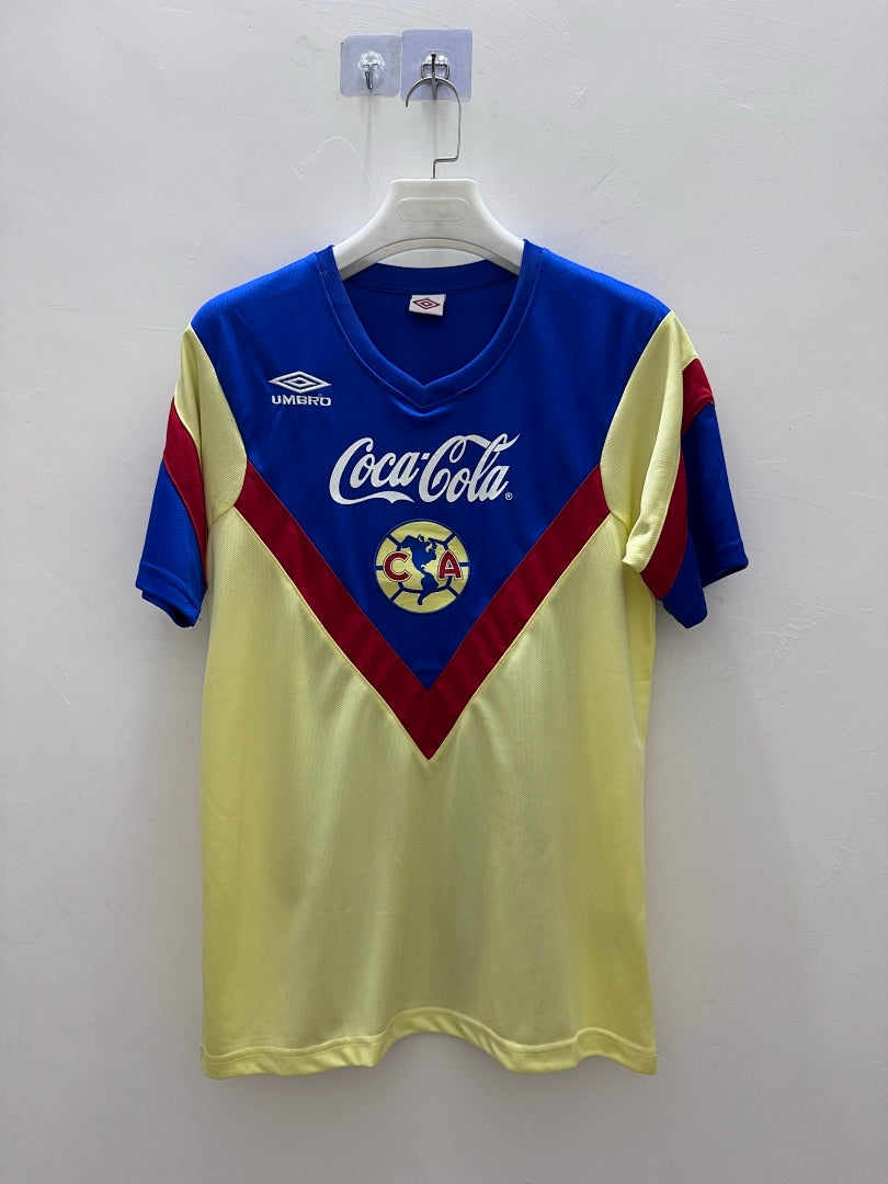 Club America