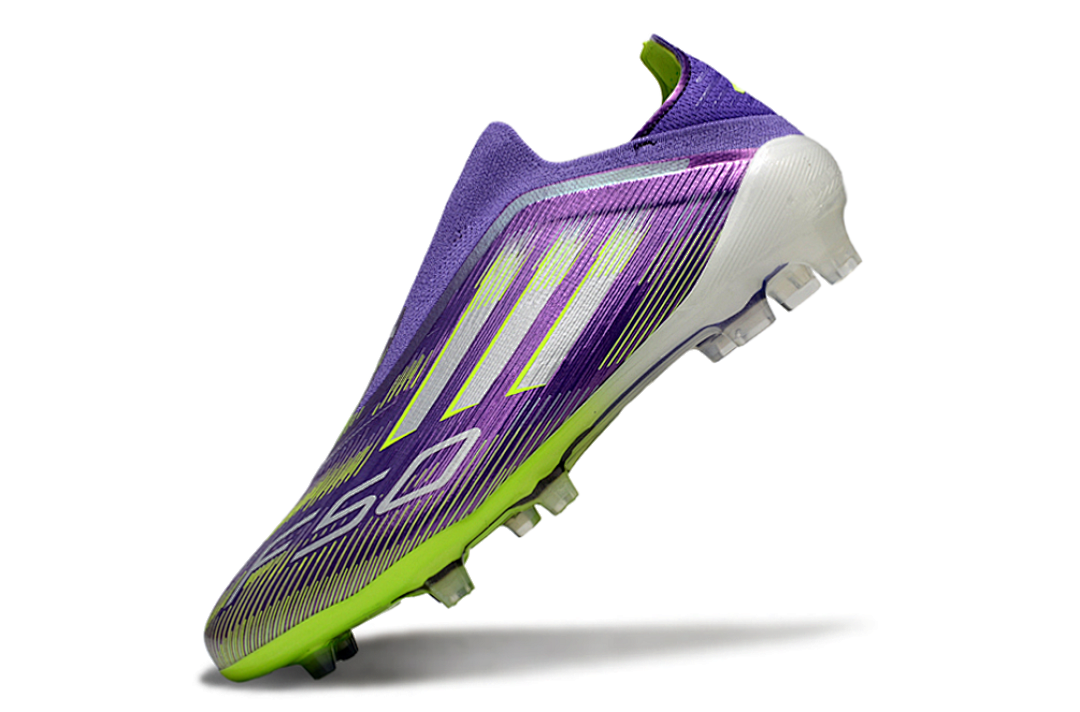 F-50-FG-46 - Adidas