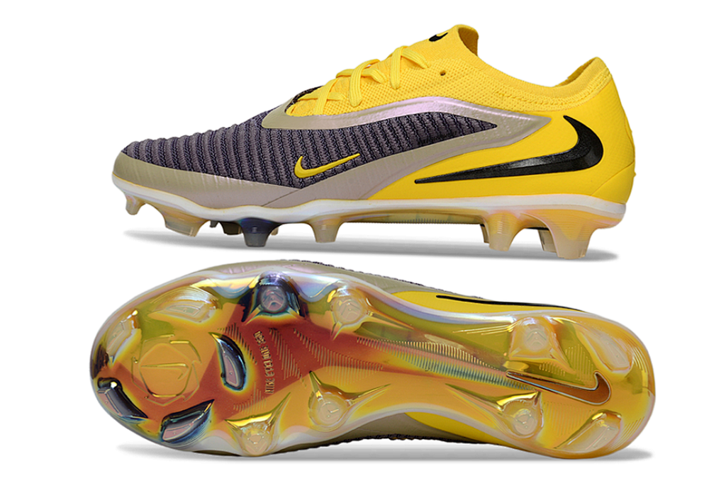 Phantom-6-GX-3-III-III-Elite-FG-24 - Nike
