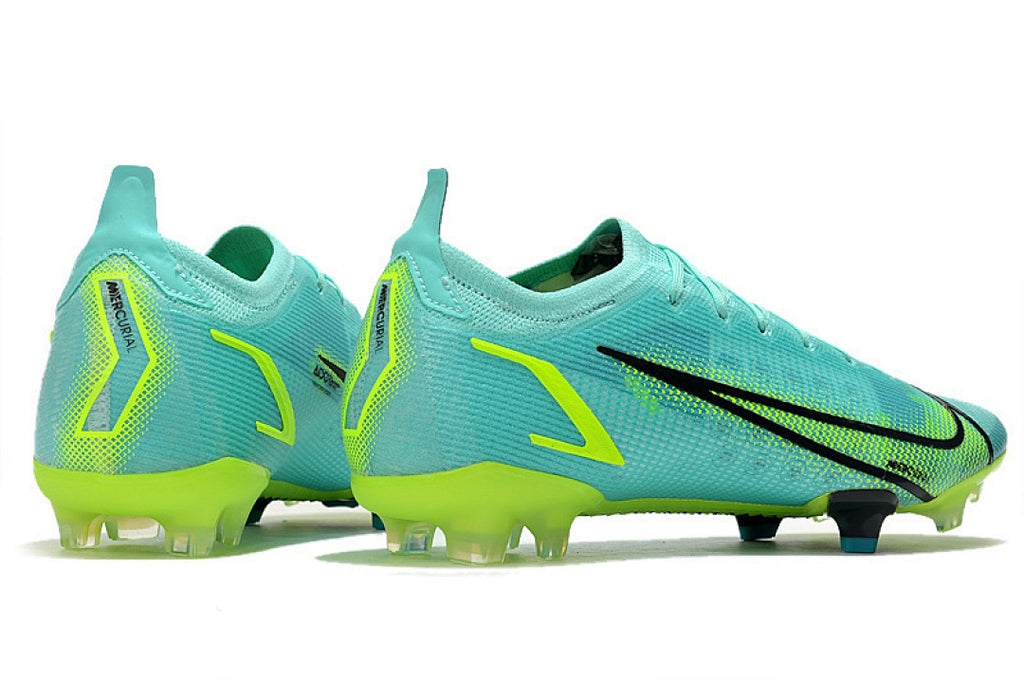 Nike Vapor 14 6 Elite FG