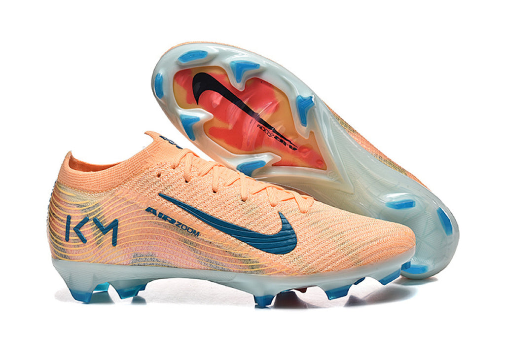 Nike Vapor 16 Air Zoom Mercurial Elite Xxv FG