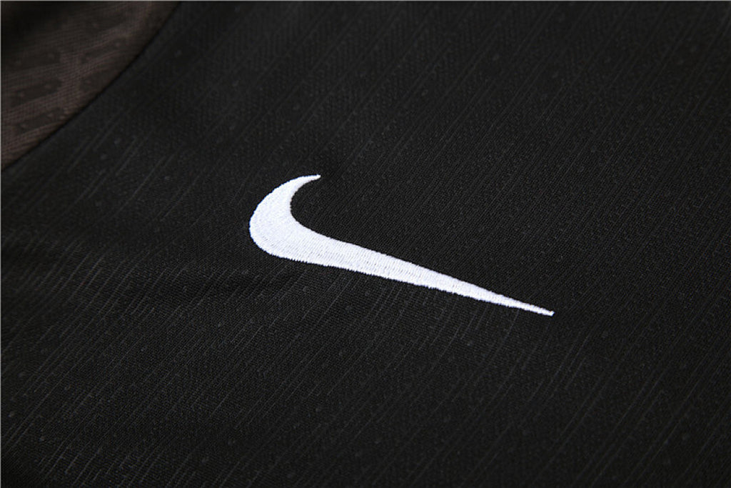 Inter Milan Noir 24/25