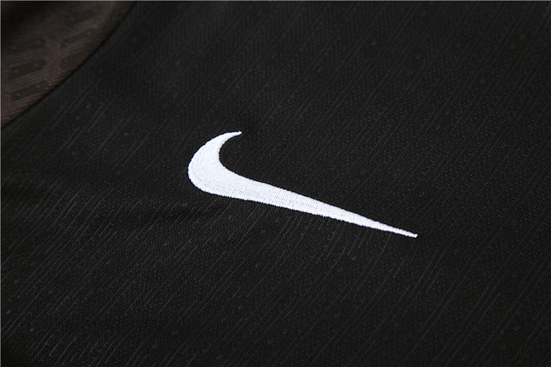 Inter Milan Noir 24/25