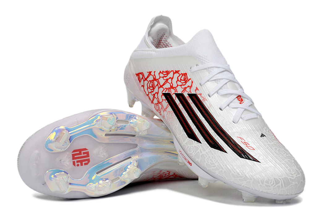 Adidas F50 Pro Predator Accuracy FG