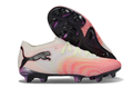 Puma Future 8 9 Ultimate FG