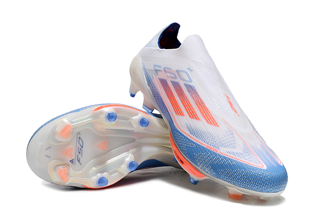 Adidas F50 Pro 50 Size FG