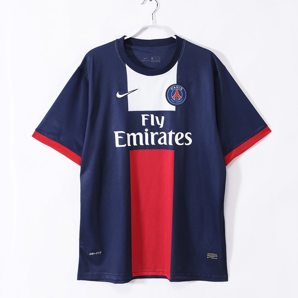 PSG 14 5 A 2013/2014