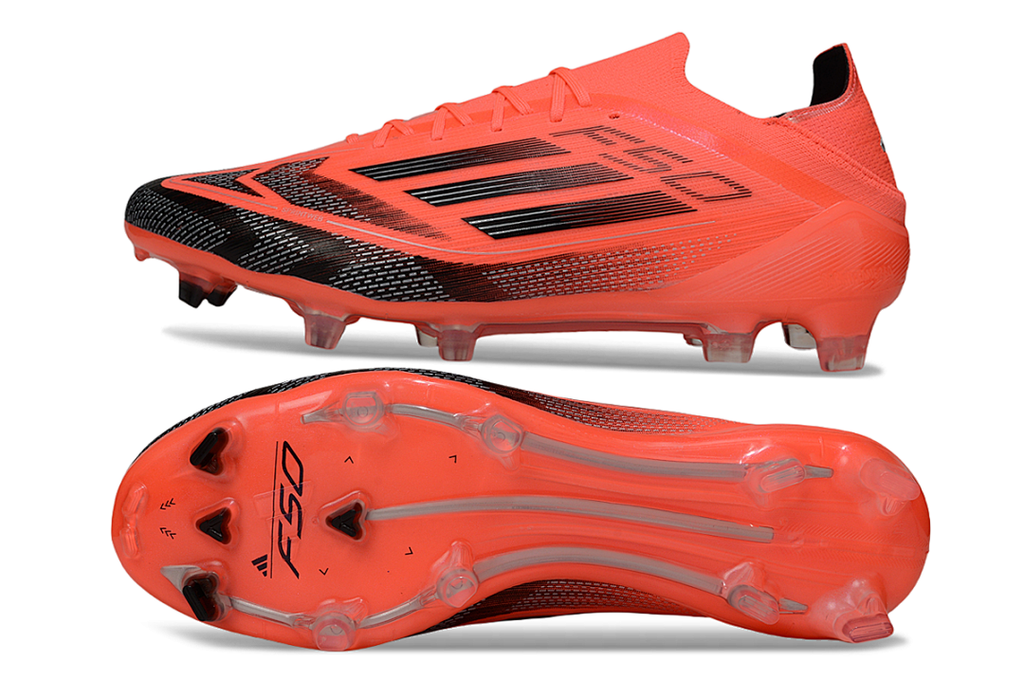 F-50-5F-7-FG - Adidas