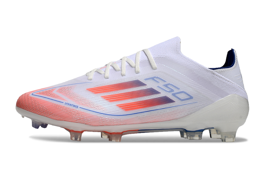 F-50-FG-33 - Adidas