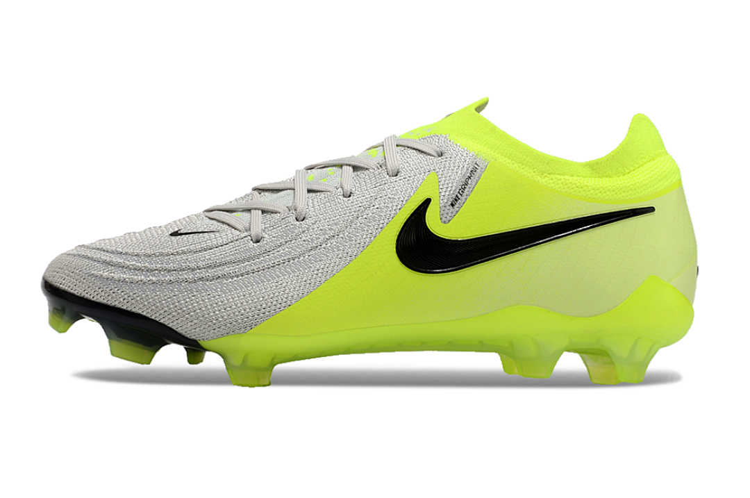Nike Gx 2 Phantom Luna Elite 39 457 FG