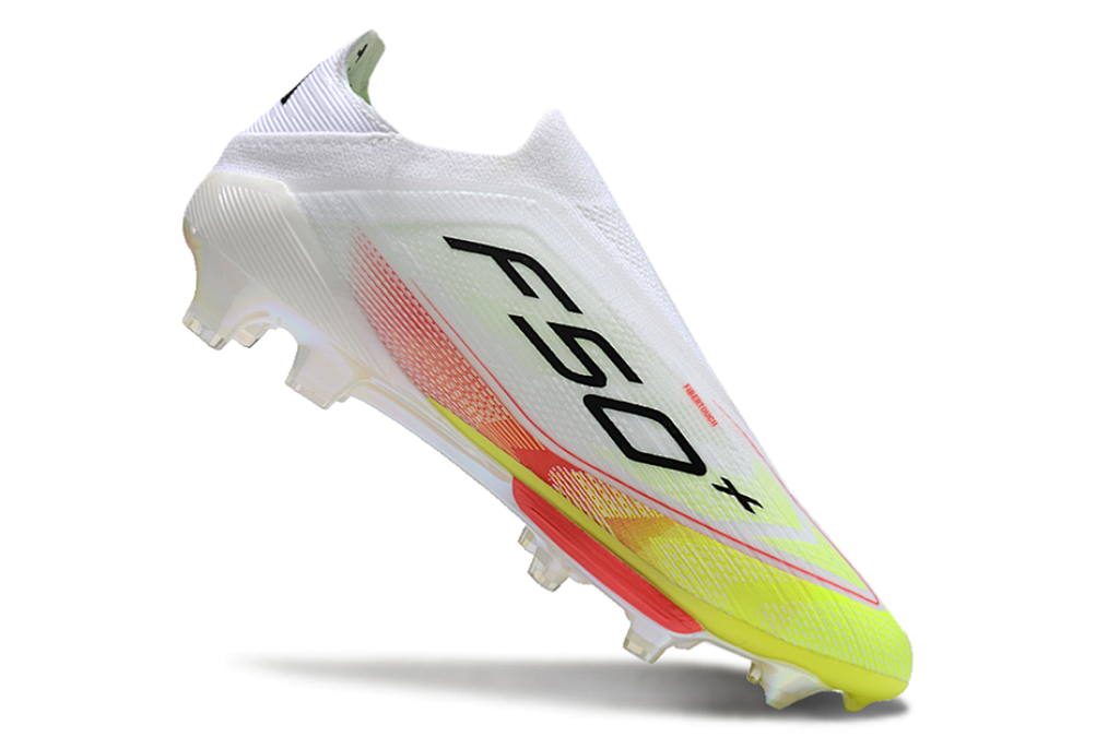 Adidas F50 Pro 50 Size FG