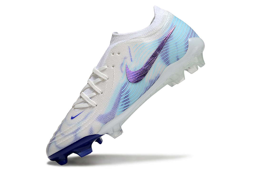 Nike Gx 2 4544 Mdtf Phantom Luna Elite 7 FG