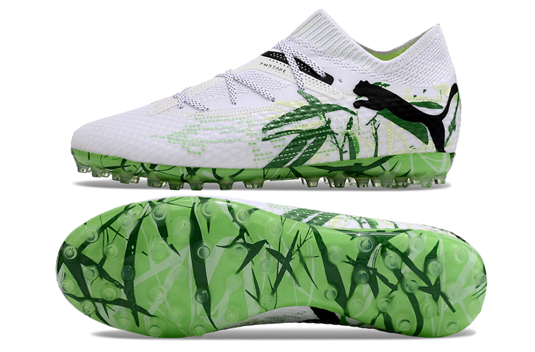 Puma Puma Future FG