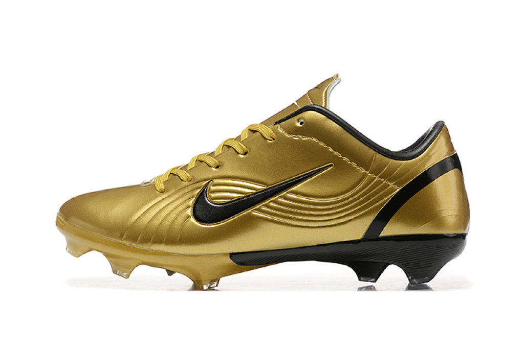 Nike Vapor 1 Mercurial FG